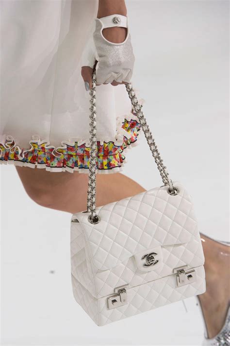 chanel handbags 2016|chanel bags 2016 collection.